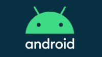 Android 12新功能曝光：全面改造分屏系统