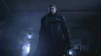 《生化危机8》Steam预售开启 396元、支持中文配音