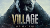 《生化8》上架港服PS/Xbox商店 标准版约390元