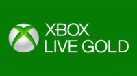 Xbox Live金会员或将涨价 曝6个月会员订阅涨至60刀