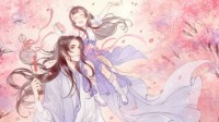 网恋25年 钢铁丛林里的孤独还能如何纾解？