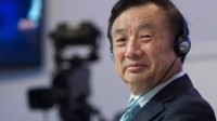 任正非：美国仍是世界科技灯塔 需向其学习