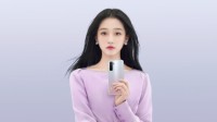 华为nova7 SE乐活版上市 搭载华为首款六核处理器