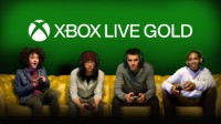 微软确认Xbox Live金会员涨价 半年59.99美元