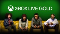 微软：Xbox金会员不涨价了 免费游戏无需会员也能玩