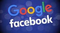 谷歌不满澳洲新规欲撤出搜索引擎 脸书欲删除新闻