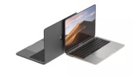 曝苹果正重新设计Macbook Air 下半年发布