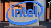Intel订单外包：旗下GPU要用4nm工艺？
