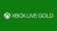 菲尔·斯宾塞就Xbox金会员涨价风波致歉：将从中学到教训