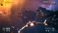 《EVERSPACE》续作上线 最近值得推荐的Steam佳作