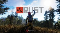 Steam周榜Rust三连冠 永恒空间2、戴森球计划上榜