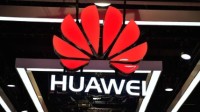 华为回应“出售手机业务”传闻：完全没有计划