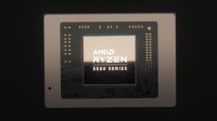 AMD处理器最新备货情况：除了少就是非常少