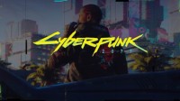 CDPR：正解决《2077》荒街老友任务bug 尽快热修