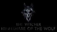 《巫师》衍生动画《狼的噩梦》时长曝光：1小时21分