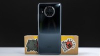 新机来了 Redmi Note 10获得FCC认证