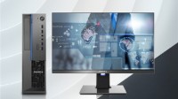 同方发布国产新主机：x86架构的八核心兆芯