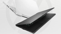 十一代i7处理器+3070显卡 华硕天选air创作本开售