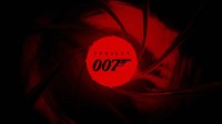 IOI总监：《007》游戏完全原创故事 或打造三部曲