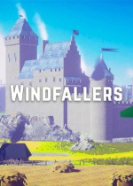 Windfallers