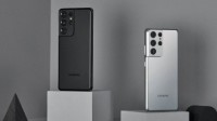 三星调低S21出货量预期 预计全年出货量2600万台