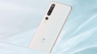 回收宝保值榜：小米10为2020年最保值5G手机