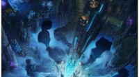 《梦幻西游》开启新门派冲刺 登顶第一赢好礼！