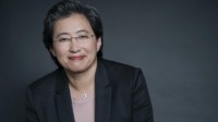 AMD：今年上半年图形芯片、显卡仍将缺货