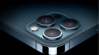 因iPhone12不送充电器 西安一消费者起诉苹果