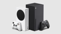 XSX|S首月销量创Xbox主机纪录 对上季度利润做贡献