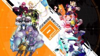 《COMPASS》国服将于3月停服：玩家流失收入下滑