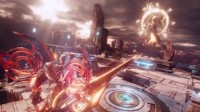 《战神遗迹》评测：一款制霸宇宙的炫战“爽游”