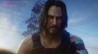 CDPR禁封2077与银手发生关系的Mod：会伤害到演员