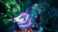 《修道院》开发商ARPG新作预告 穿越星系拯救地球