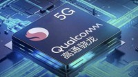 网曝5G NSA即将退网 高通X50基带机型中枪