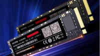 京东推自有品牌京造SSD硬盘：1TB 预约价699元起
