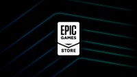Epic商店2020年年度回顾 公布2021年新计划