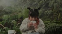 苹果发布2021春节短片《阿年》：讲述“年”的故事