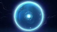 小米官宣隔空充电技术 自研系统革命性创新