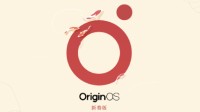 OriginOS新春版发布：新增多款行为壁纸和组件