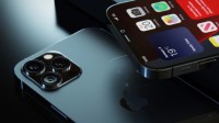 iPhone12S Pro渲染图曝光 造型方正变化不大