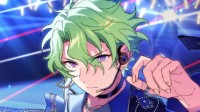 倾轧◆内部乐园征服战争《偶像梦幻祭2》活动指南