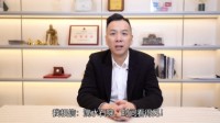 盛趣游戏王佶：新十年开端 做一名长期创作者