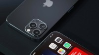 曝新iPhone将拥有1TB版本 两款60Hz刷新率机型