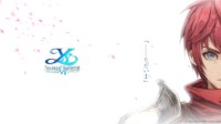 《伊苏6OL》正式定名纳比斯汀之匣 日服今春上线