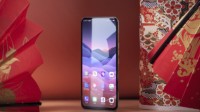 中兴Axon 30 Pro继续预热 有望搭载两亿像素相机