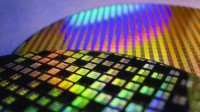 团结就是力量 华为海思牵头 90家科技公司组队下本