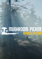 蘑菇选择器模拟器