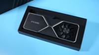 RTX 30系列都哪去了？黄牛：光倒卖我就挣了一个亿