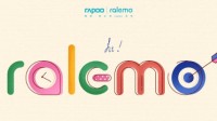 流金岁月 雷柏ralemo新女性系列新春版牛转乾坤